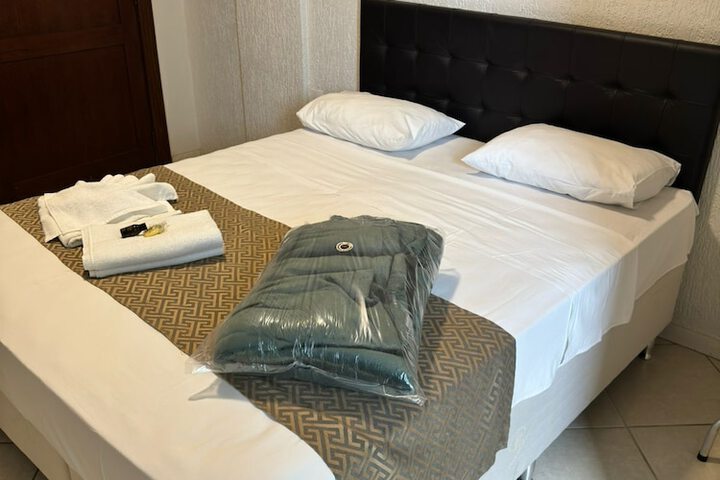 Room 44 of 57