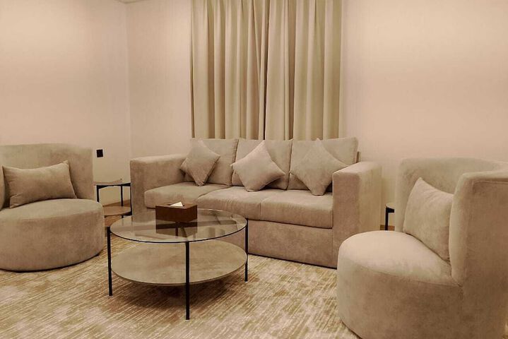 Room 20 of 23