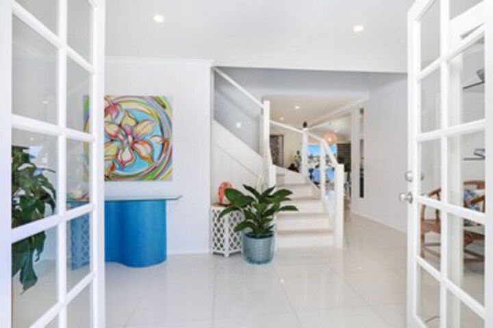 Hotel Interior 16 of 18