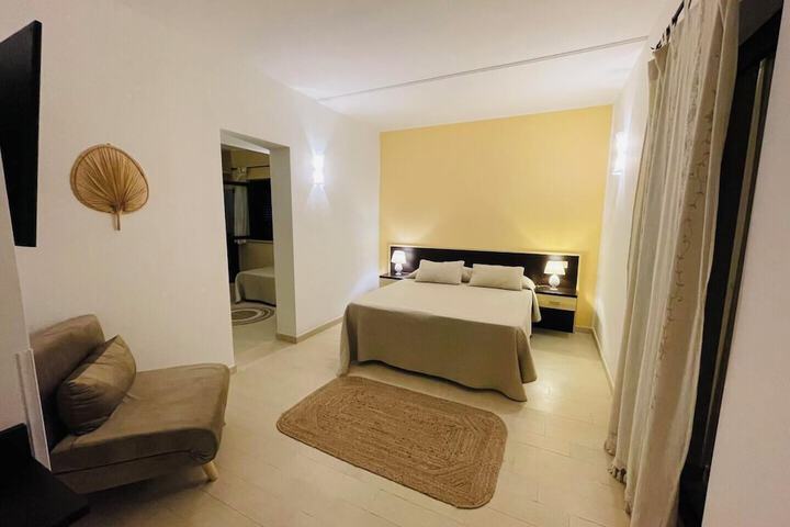 Room 6 of 29