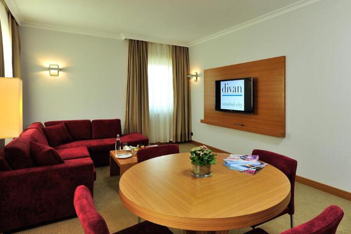 Spa and Wellness Pictures