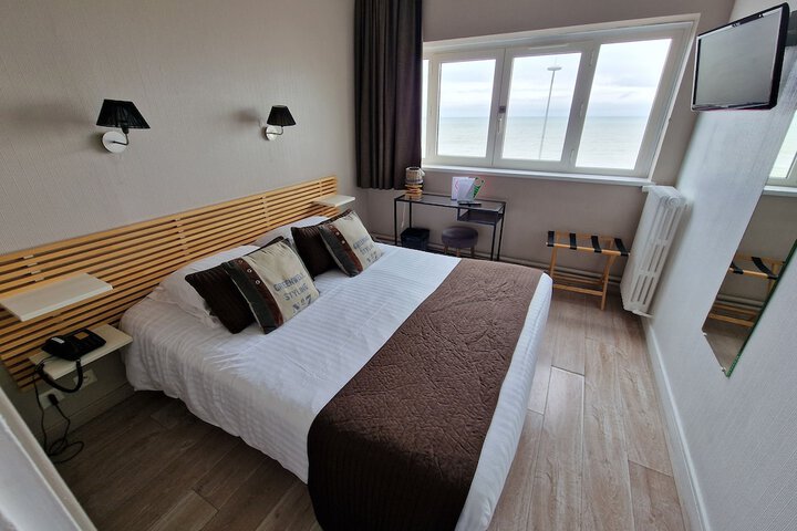 Room 26 of 58