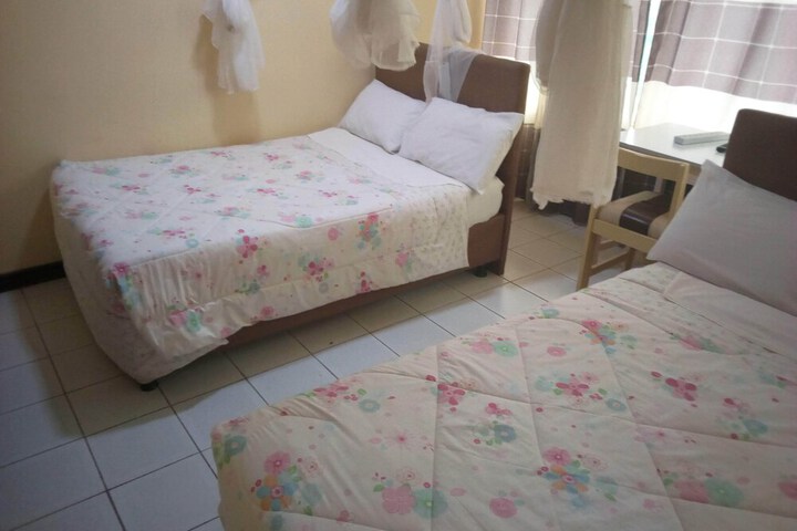 Room 19 of 73