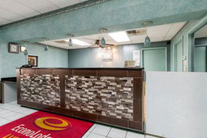 Hotel Interior 19 of 26