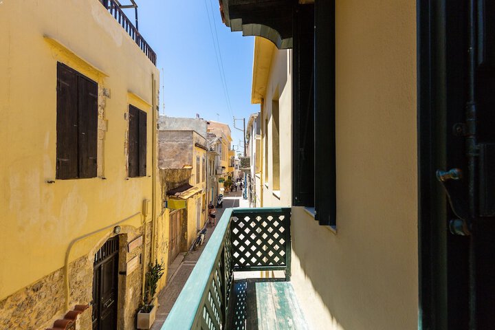 Terrace/Patio 55 of 78