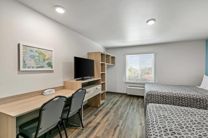 Room 40 of 71