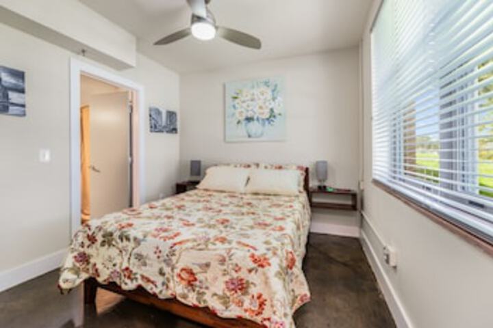 Room 10 of 87