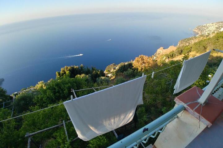 General 18 of 68