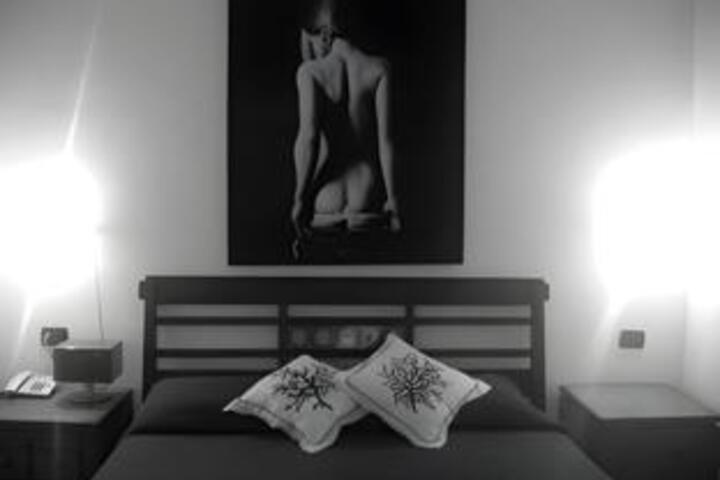 Room 21 of 23