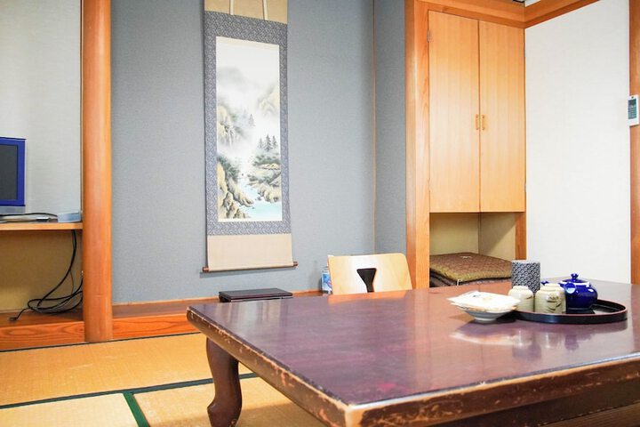 Room 12 of 55