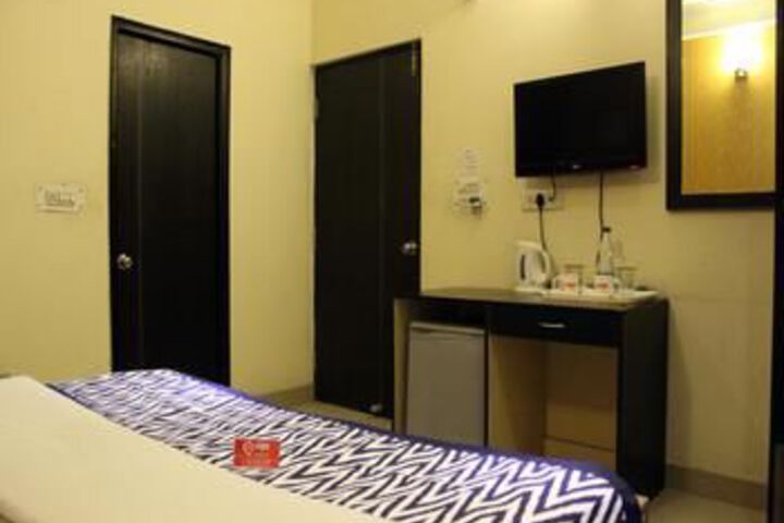 Room 22 of 25