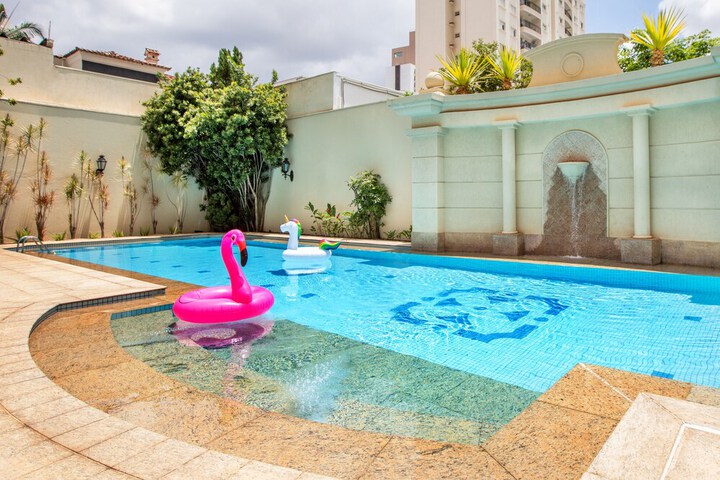 Pool 60 of 128