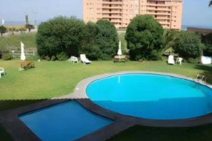 Pool 18 of 23