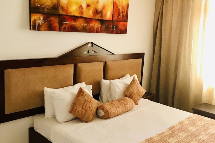 Room 15 of 47