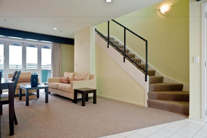 Room 3 of 21