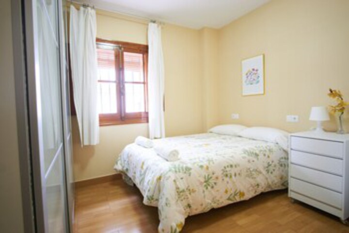 Room 30 of 30