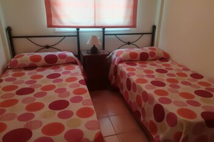 Room 10 of 10