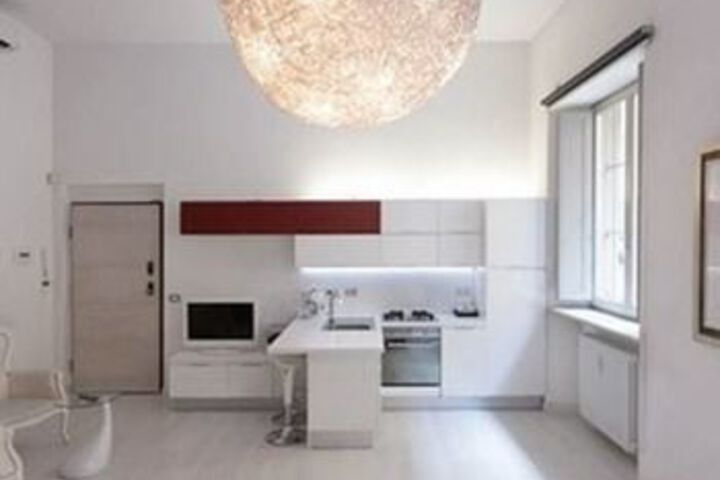 Room 17 of 21