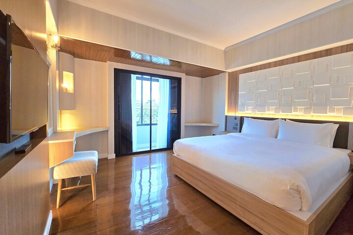Room 7 of 86