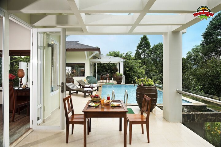 Terrace/Patio 76 of 92