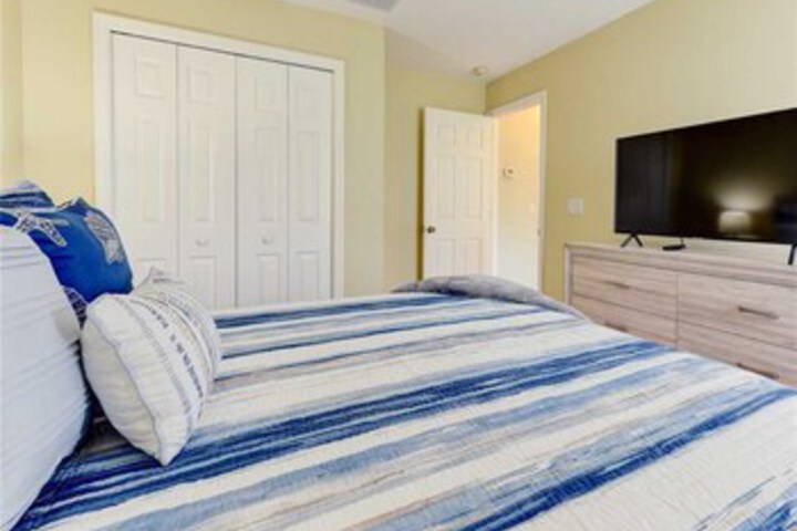 Room 40 of 40