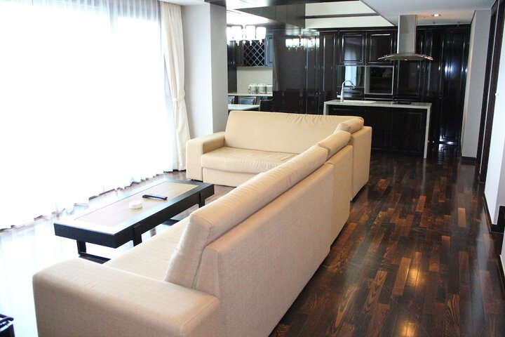 Room 46 of 119