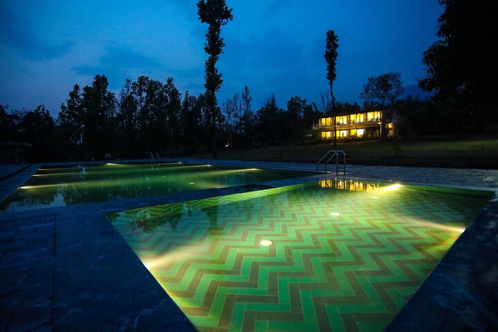 Pool 48 of 129