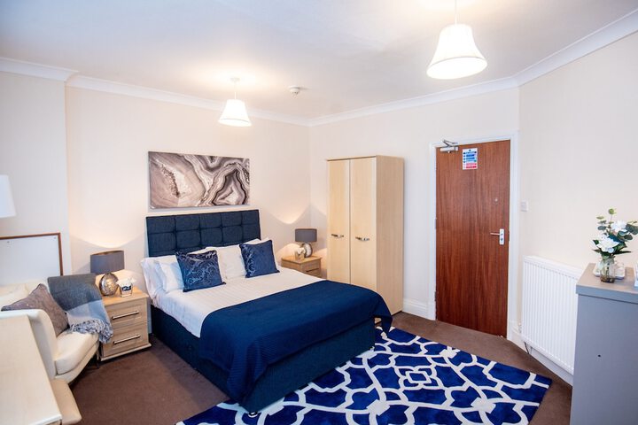 Room 16 of 54