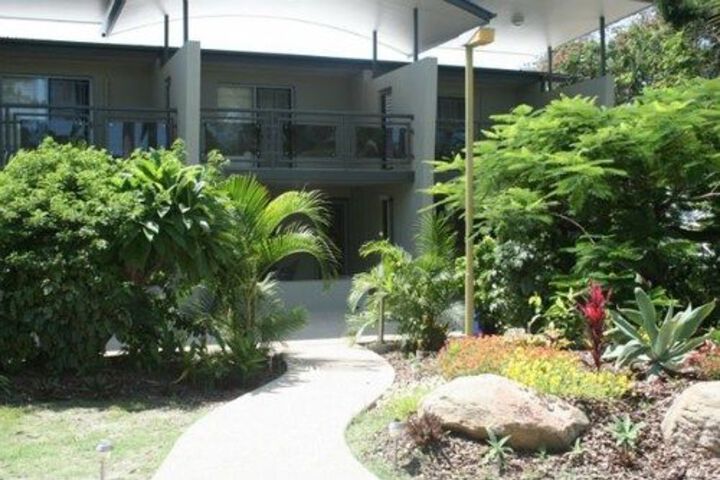 Hotel 5 of 67