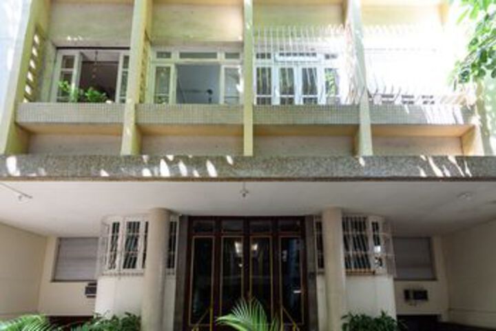 Hotel 7 of 30