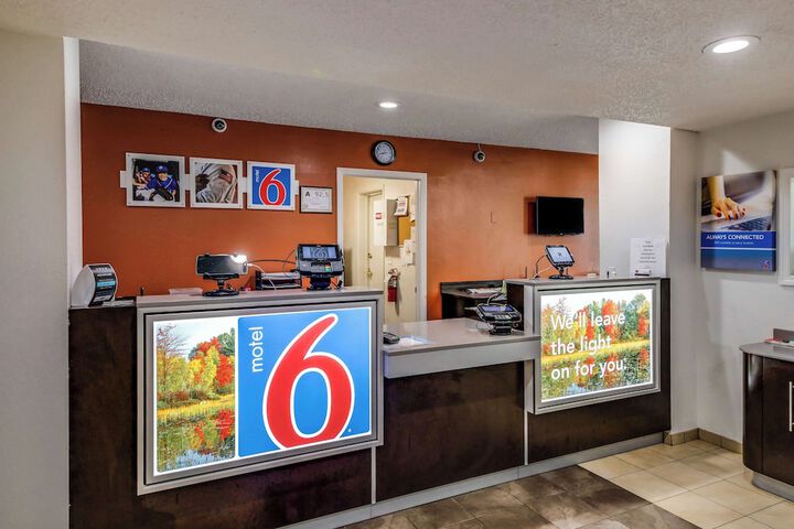 Hotel Interior 2 of 123