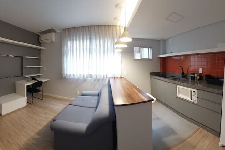 Room 48 of 79