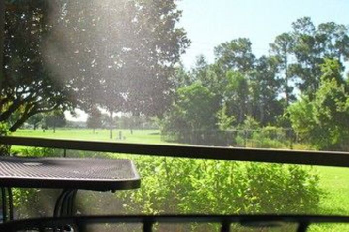 Terrace/Patio 2 of 9