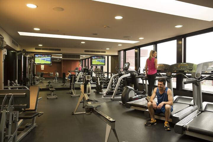 Health and Fitness 68 of 127