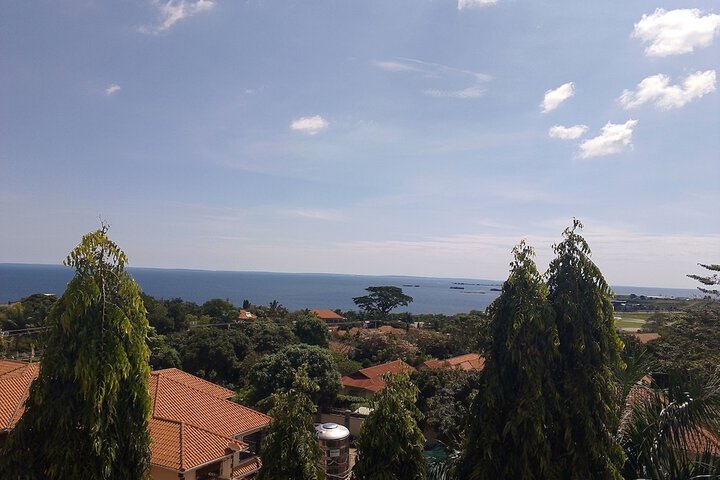 Hotel View 42 of 45