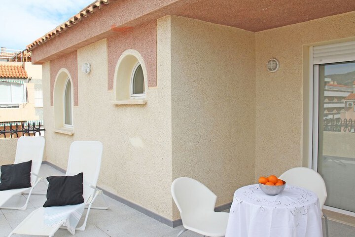 Terrace/Patio 47 of 76