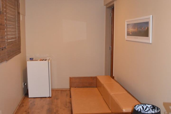 Room 20 of 42