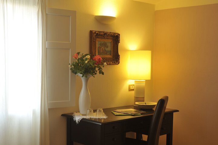 Room 20 of 31