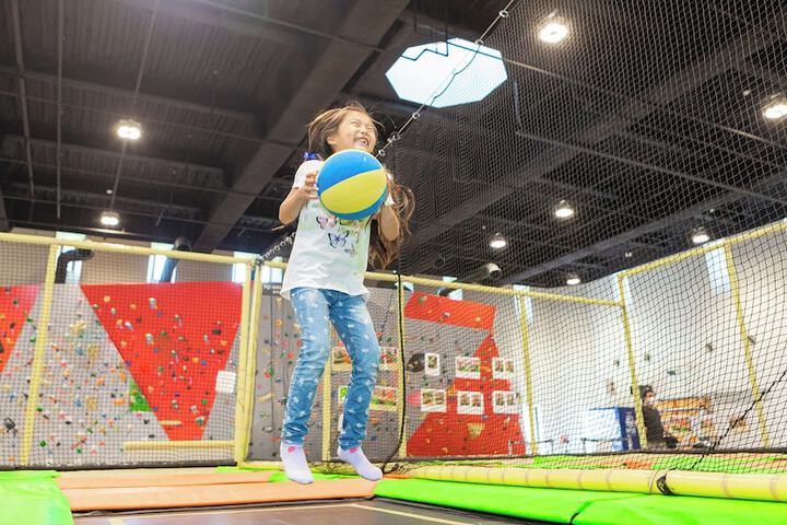 Childrens Activities 164 of 223