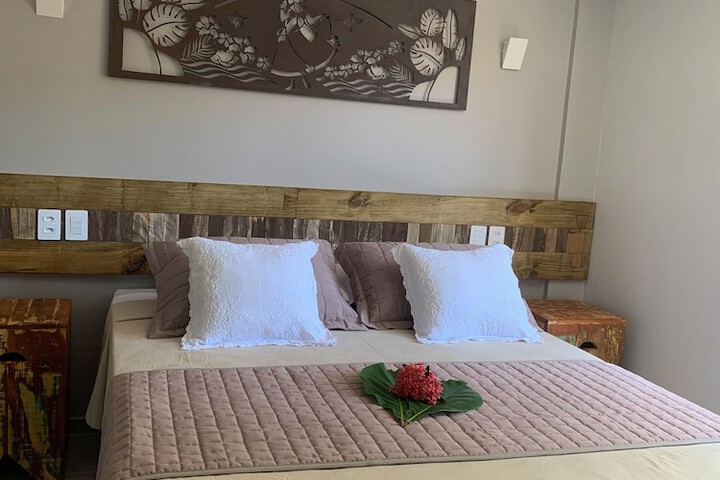 Room 4 of 87