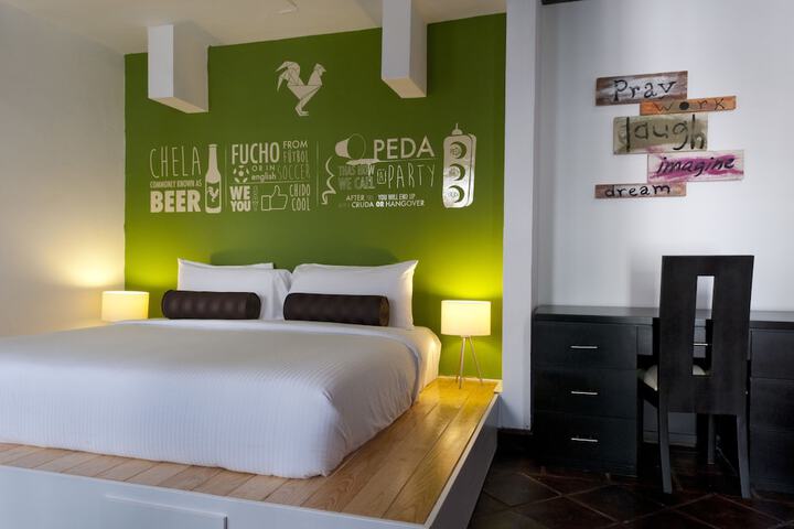 Room 5 of 29