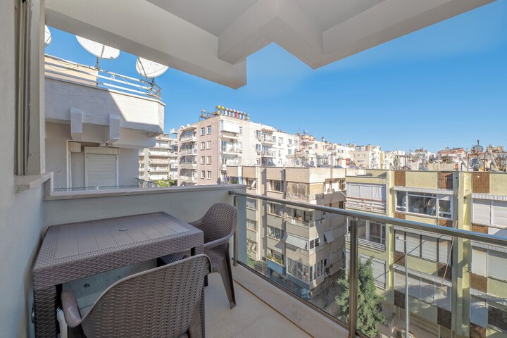 Terrace/Patio 213 of 271