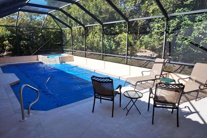 Pool 18 of 19