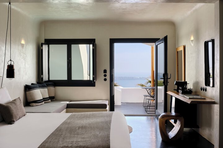 Room 50 of 303