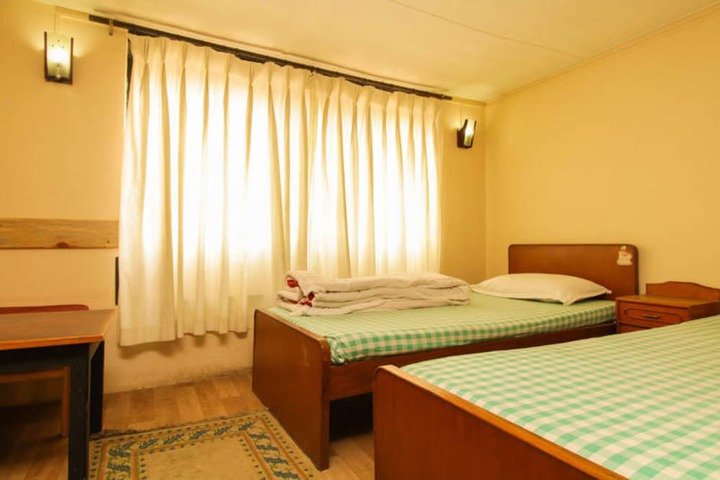 Room 3 of 13
