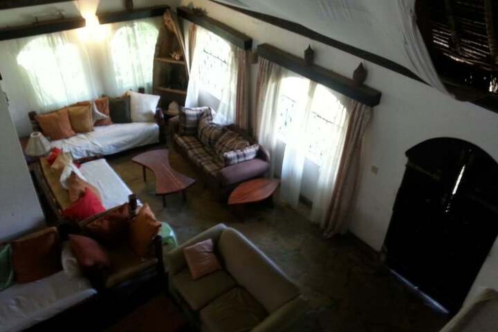 Room 15 of 34