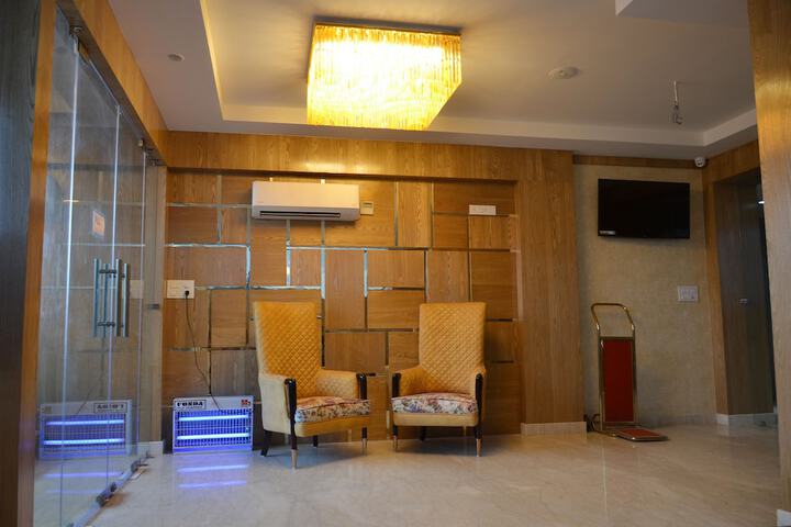 Hotel 66 of 70