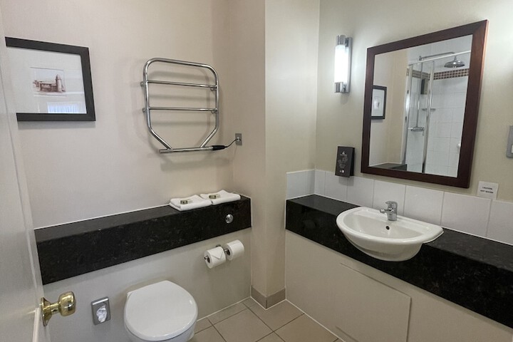 Room 62 of 149