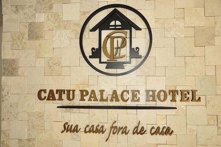 Hotel 42 of 42