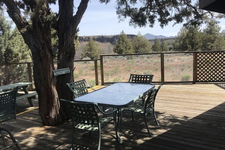 Terrace/Patio 23 of 76